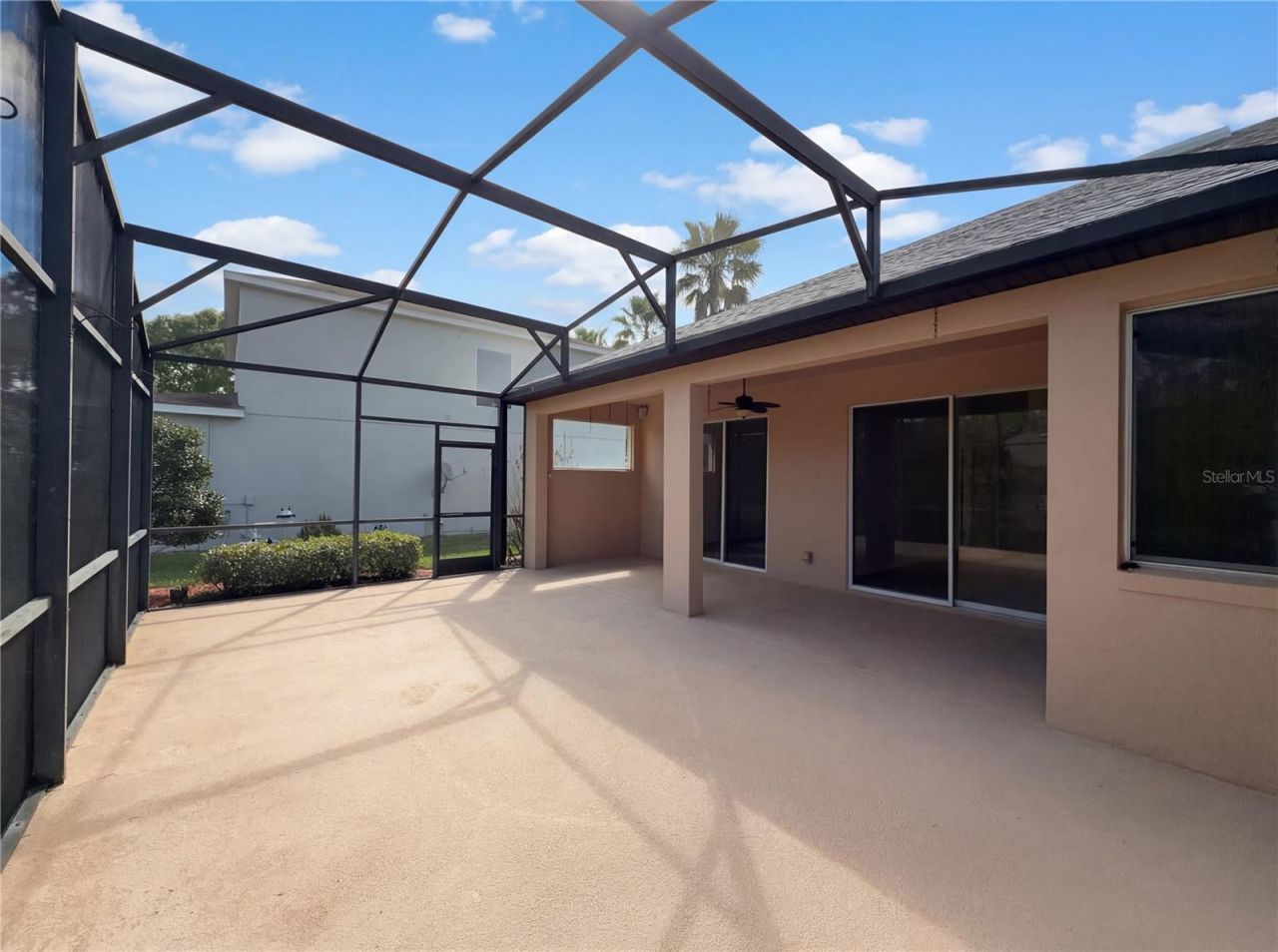 503 Cimarosa Avenue , Auburndale, FL 33823 Photo