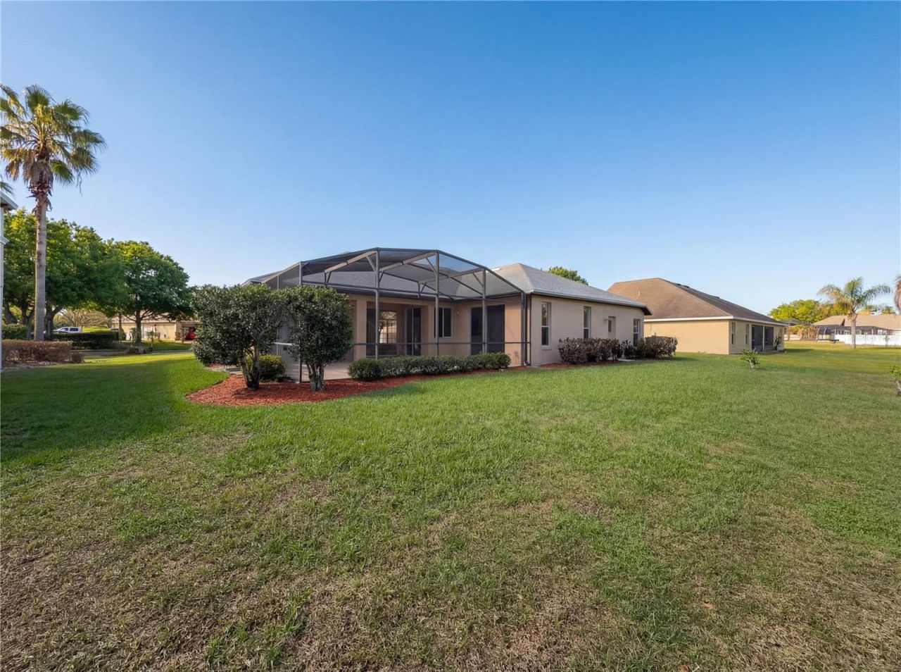 503 Cimarosa Avenue , Auburndale, FL 33823 Photo