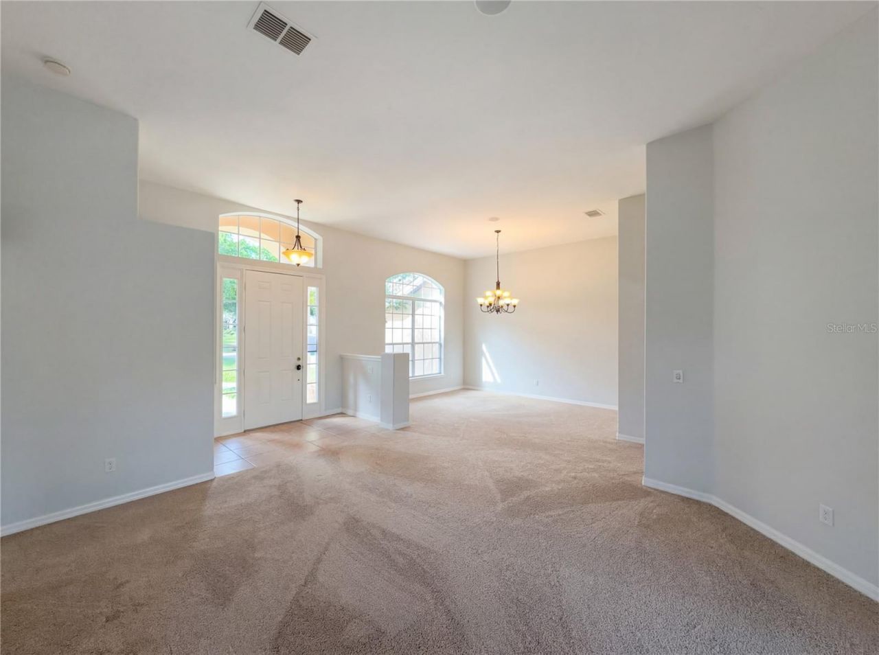 503 Cimarosa Avenue , Auburndale, FL 33823 Photo