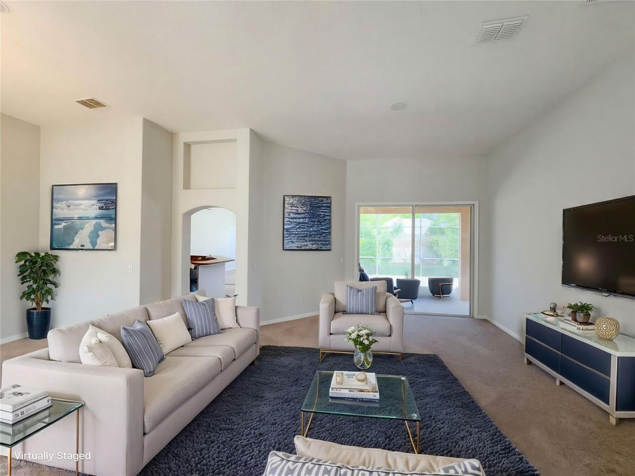 503 Cimarosa Avenue , Auburndale, FL 33823 Photo