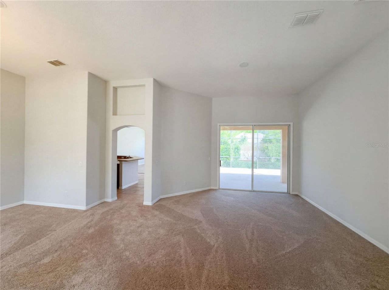 503 Cimarosa Avenue , Auburndale, FL 33823 Photo