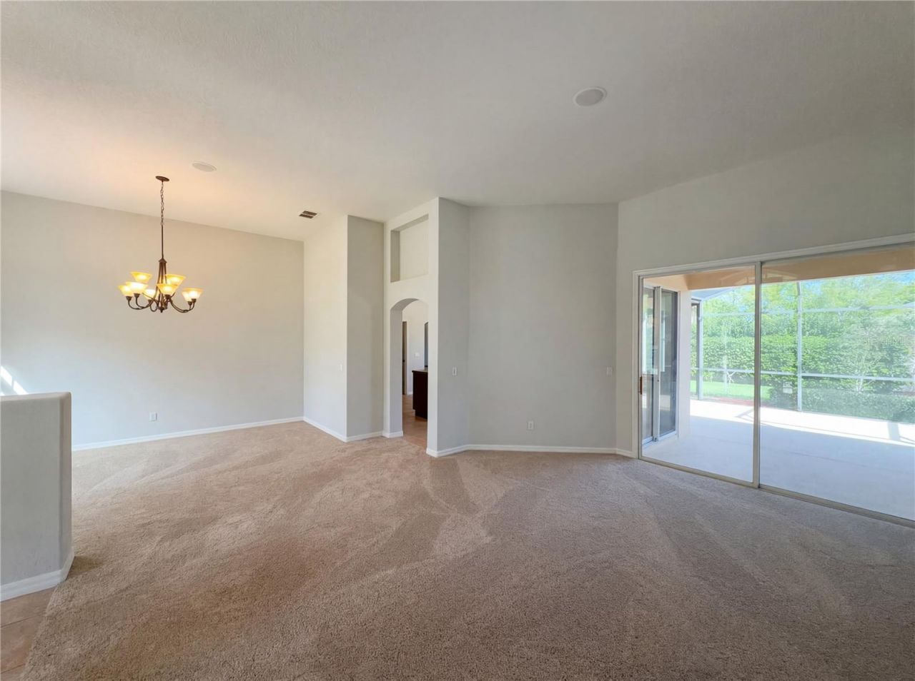 503 Cimarosa Avenue , Auburndale, FL 33823 Photo