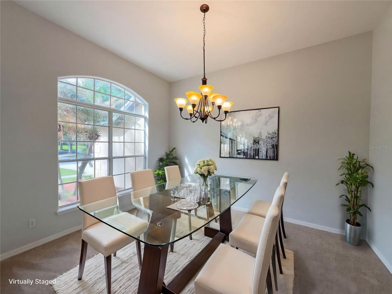 503 Cimarosa Avenue , Auburndale, FL 33823 Photo