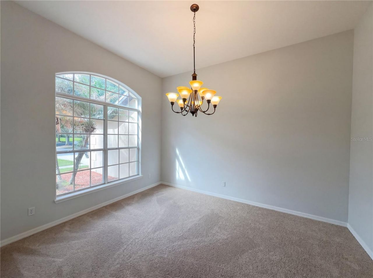 503 Cimarosa Avenue , Auburndale, FL 33823 Photo