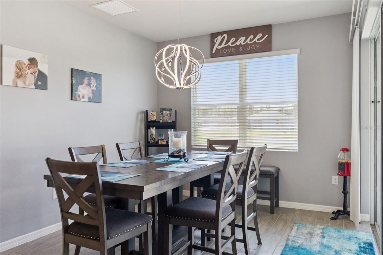 1527 Delphi Way , New Smyrna Beach, FL 32168 Photo