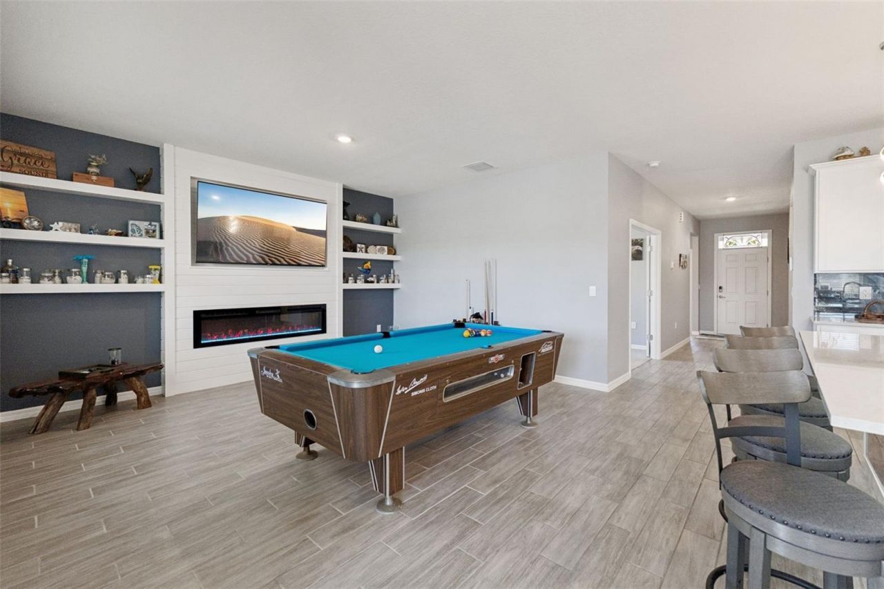 1527 Delphi Way , New Smyrna Beach, FL 32168 Photo