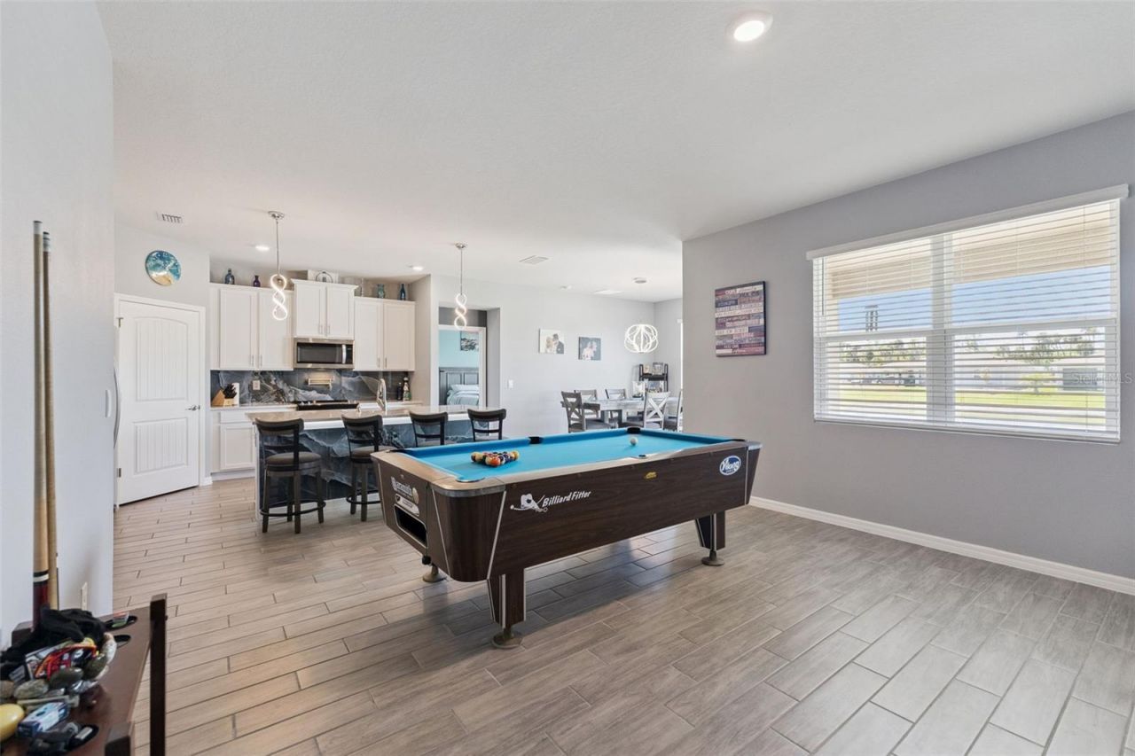 1527 Delphi Way , New Smyrna Beach, FL 32168 Photo