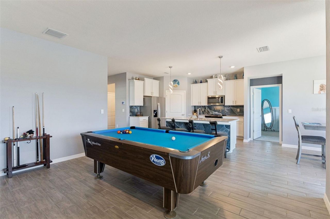 1527 Delphi Way , New Smyrna Beach, FL 32168 Photo