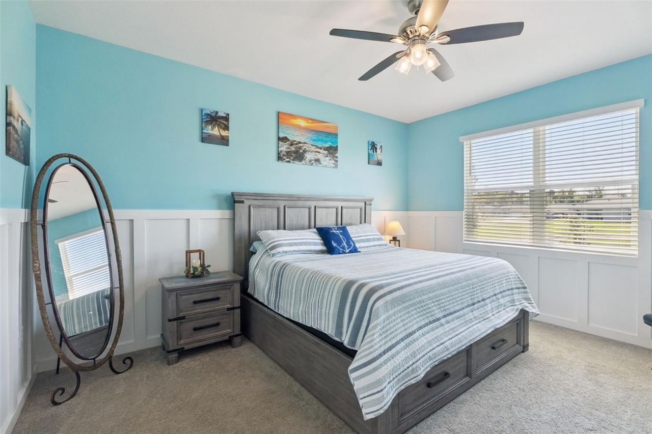 1527 Delphi Way , New Smyrna Beach, FL 32168 Photo