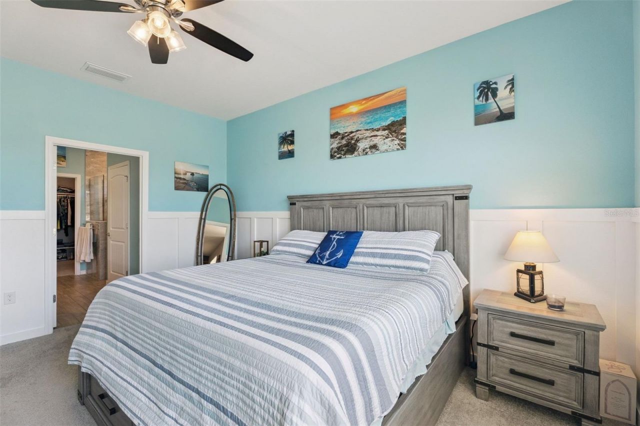 1527 Delphi Way , New Smyrna Beach, FL 32168 Photo