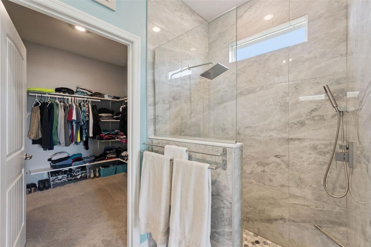 1527 Delphi Way , New Smyrna Beach, FL 32168 Photo