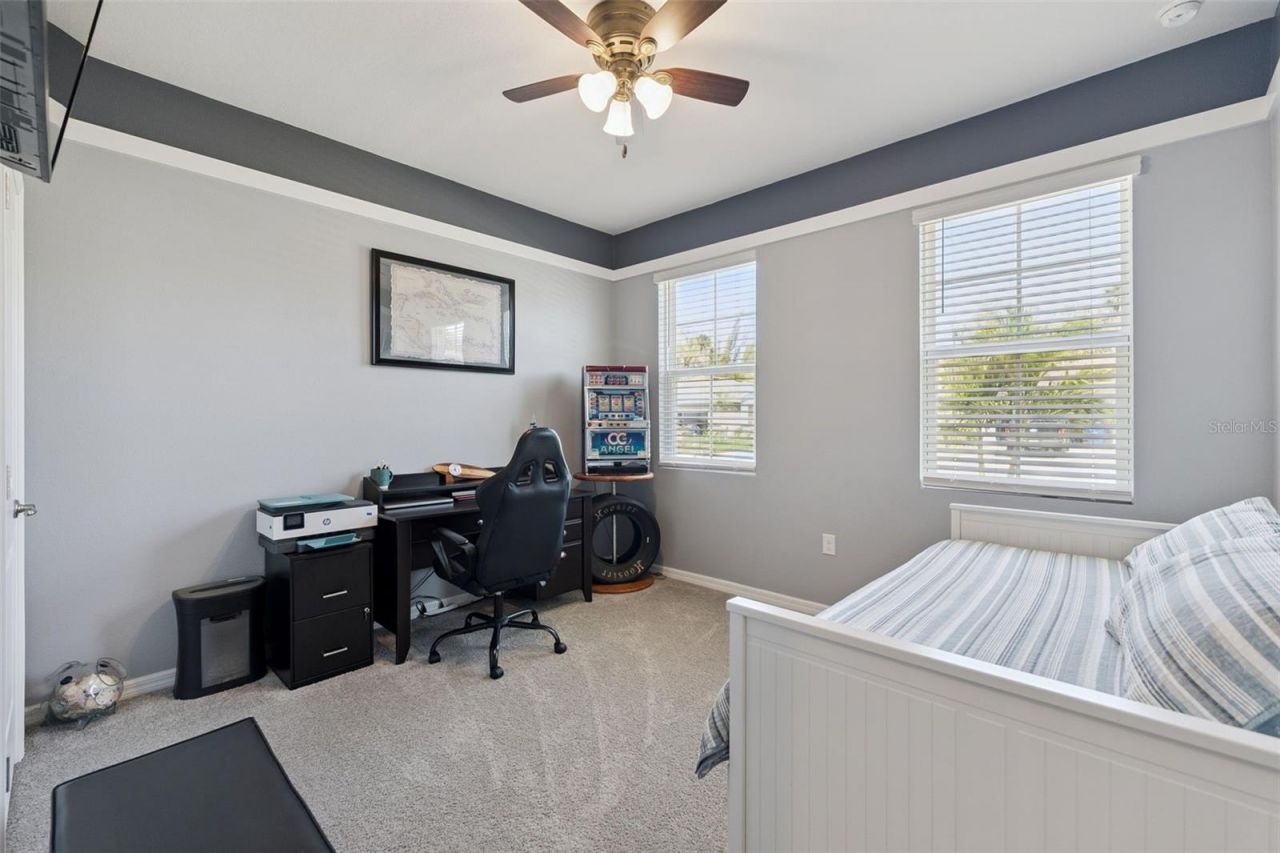 1527 Delphi Way , New Smyrna Beach, FL 32168 Photo