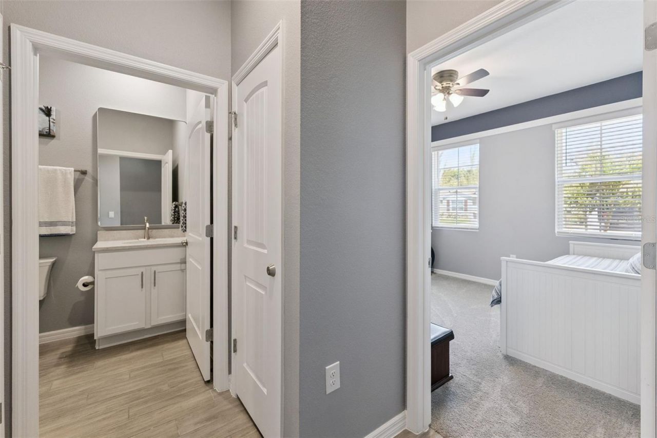 1527 Delphi Way , New Smyrna Beach, FL 32168 Photo