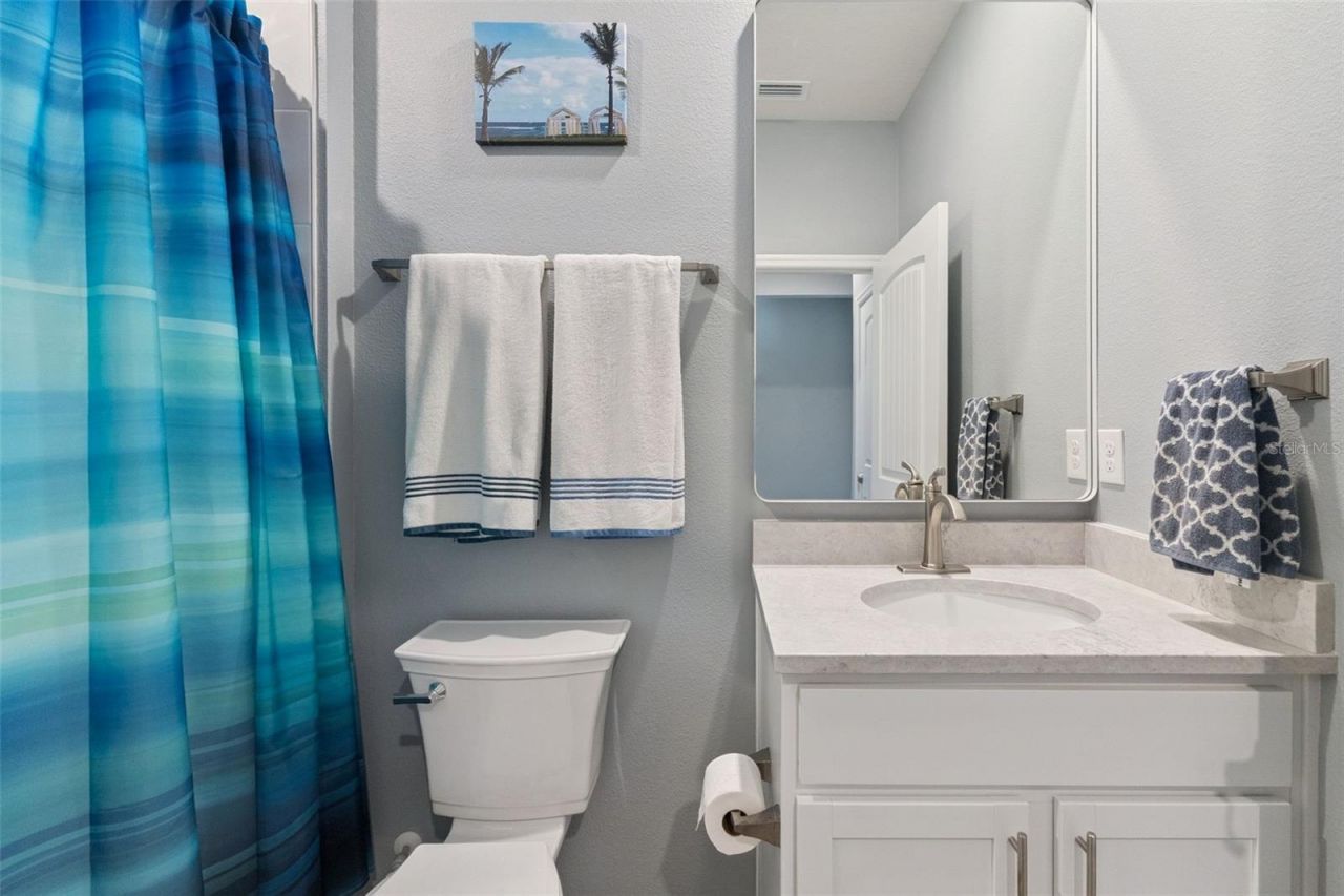 1527 Delphi Way , New Smyrna Beach, FL 32168 Photo