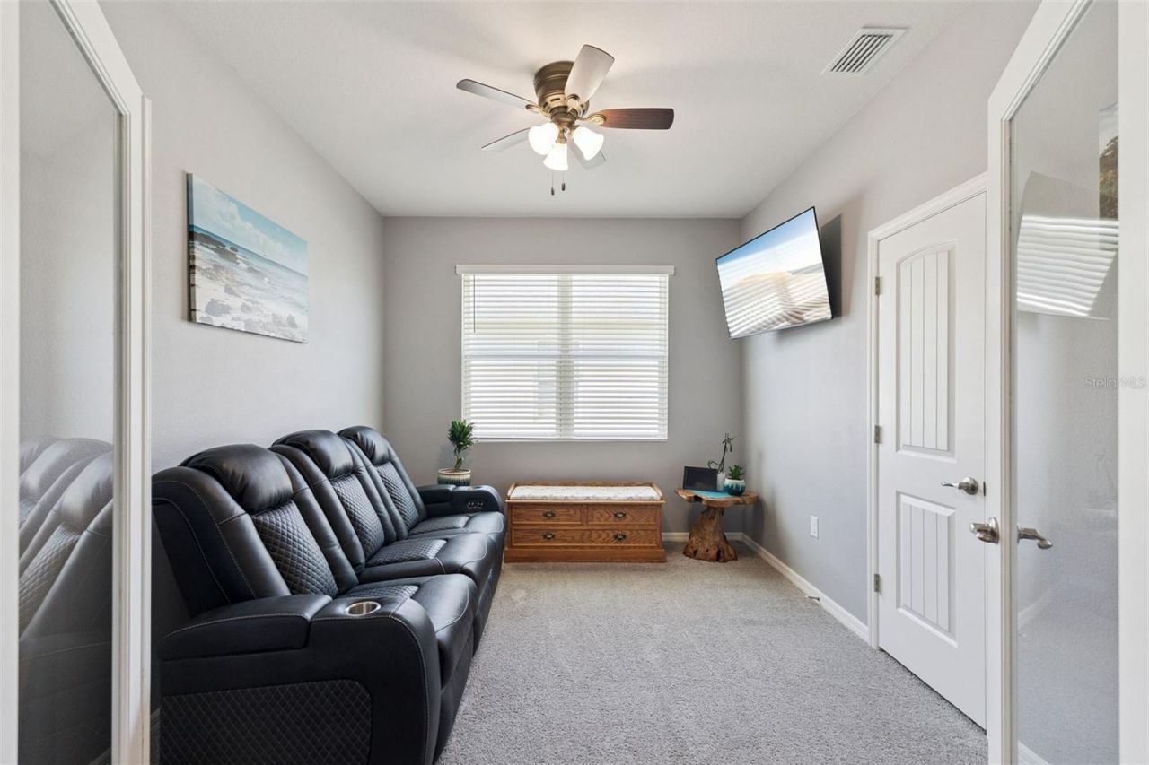 1527 Delphi Way , New Smyrna Beach, FL 32168 Photo