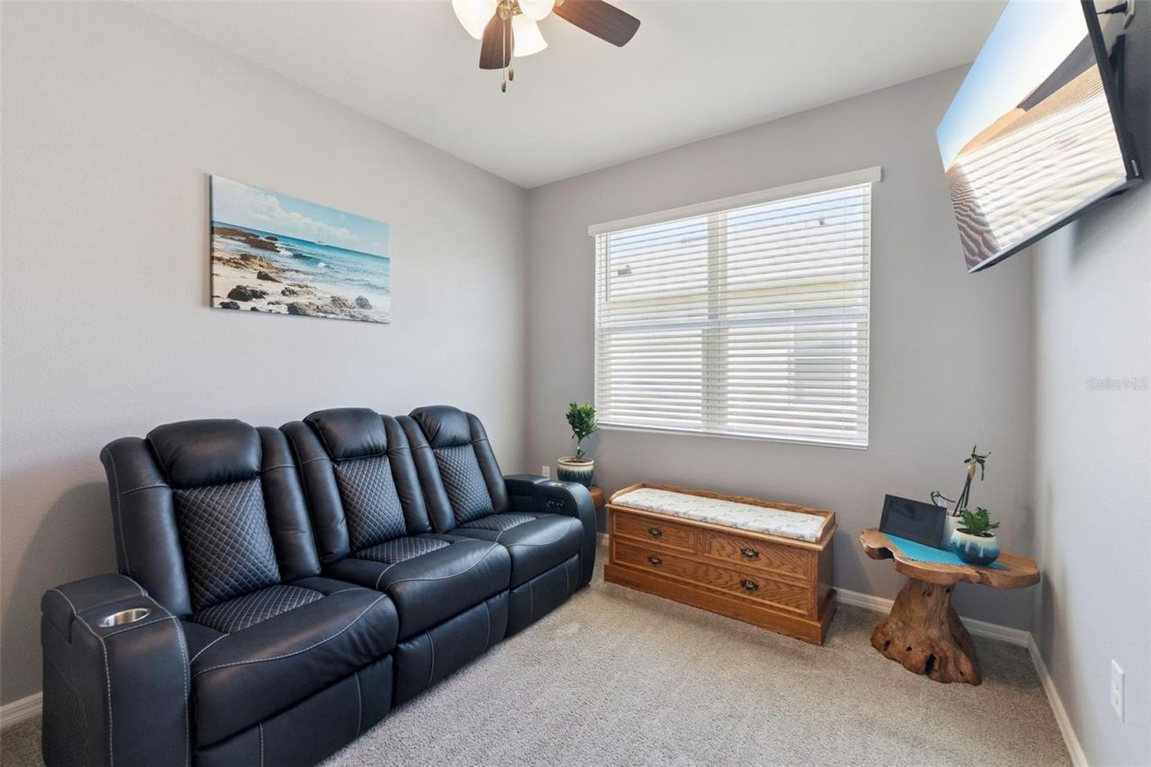 1527 Delphi Way , New Smyrna Beach, FL 32168 Photo