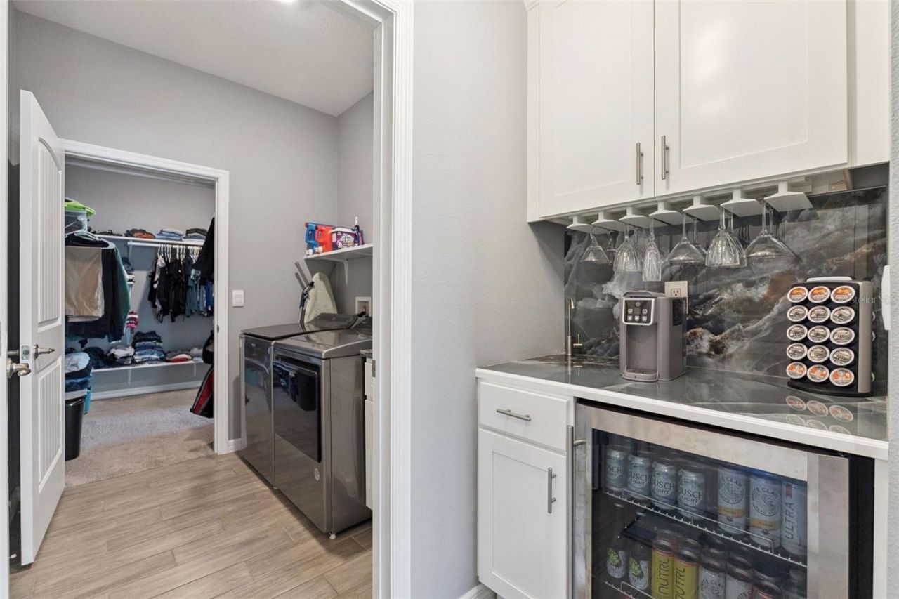 1527 Delphi Way , New Smyrna Beach, FL 32168 Photo