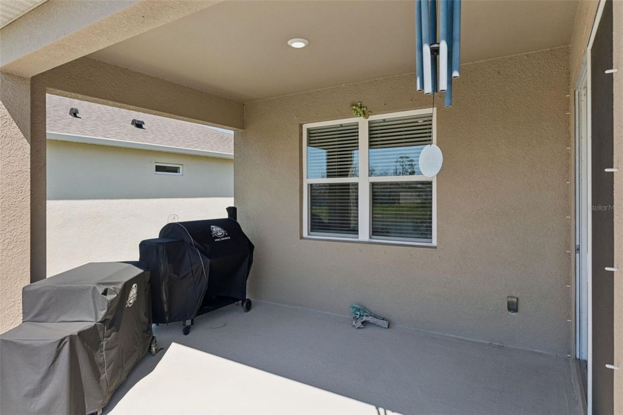 1527 Delphi Way , New Smyrna Beach, FL 32168 Photo