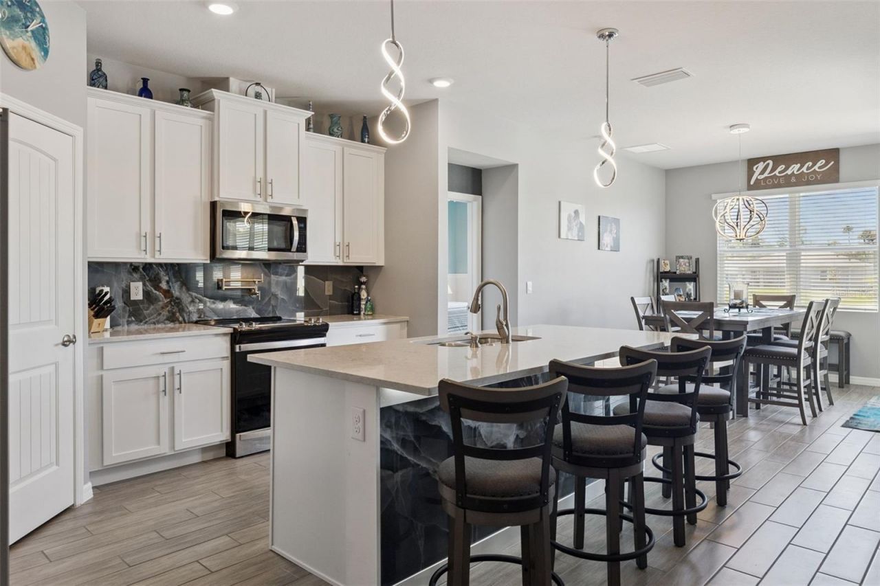 1527 Delphi Way , New Smyrna Beach, FL 32168 Photo