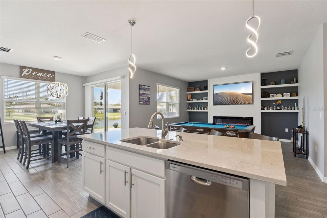 1527 Delphi Way , New Smyrna Beach, FL 32168 Photo