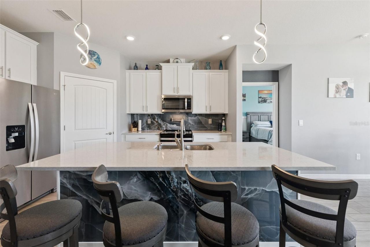 1527 Delphi Way , New Smyrna Beach, FL 32168 Photo