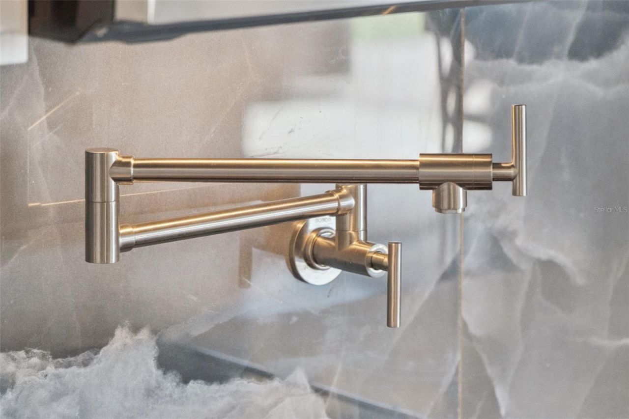 1527 Delphi Way , New Smyrna Beach, FL 32168 Photo