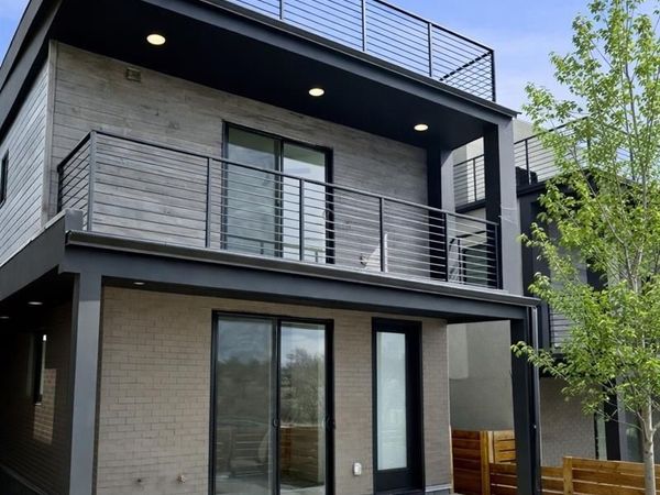 1246 Tennyson Street, Denver, CO 80204