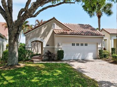 1743 Victoria Circle, Vero Beach, FL 32967