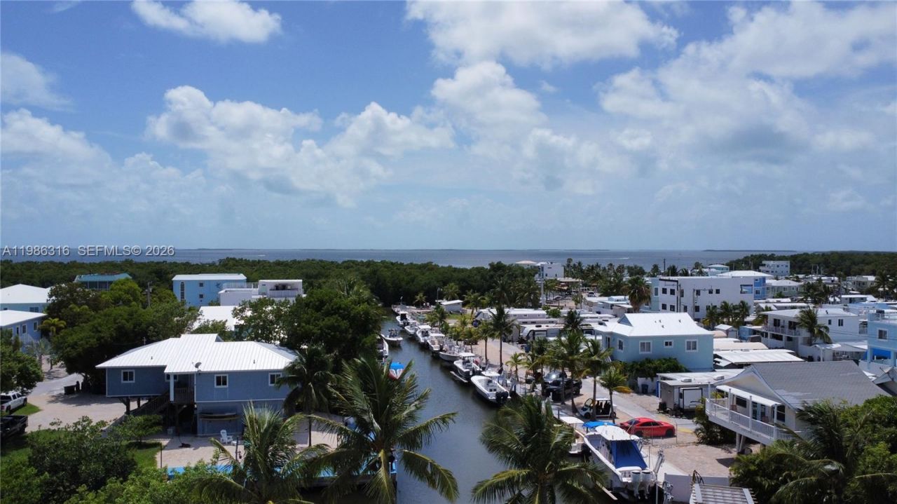 Please Call For Address, Key Largo, FL 33037 Photo