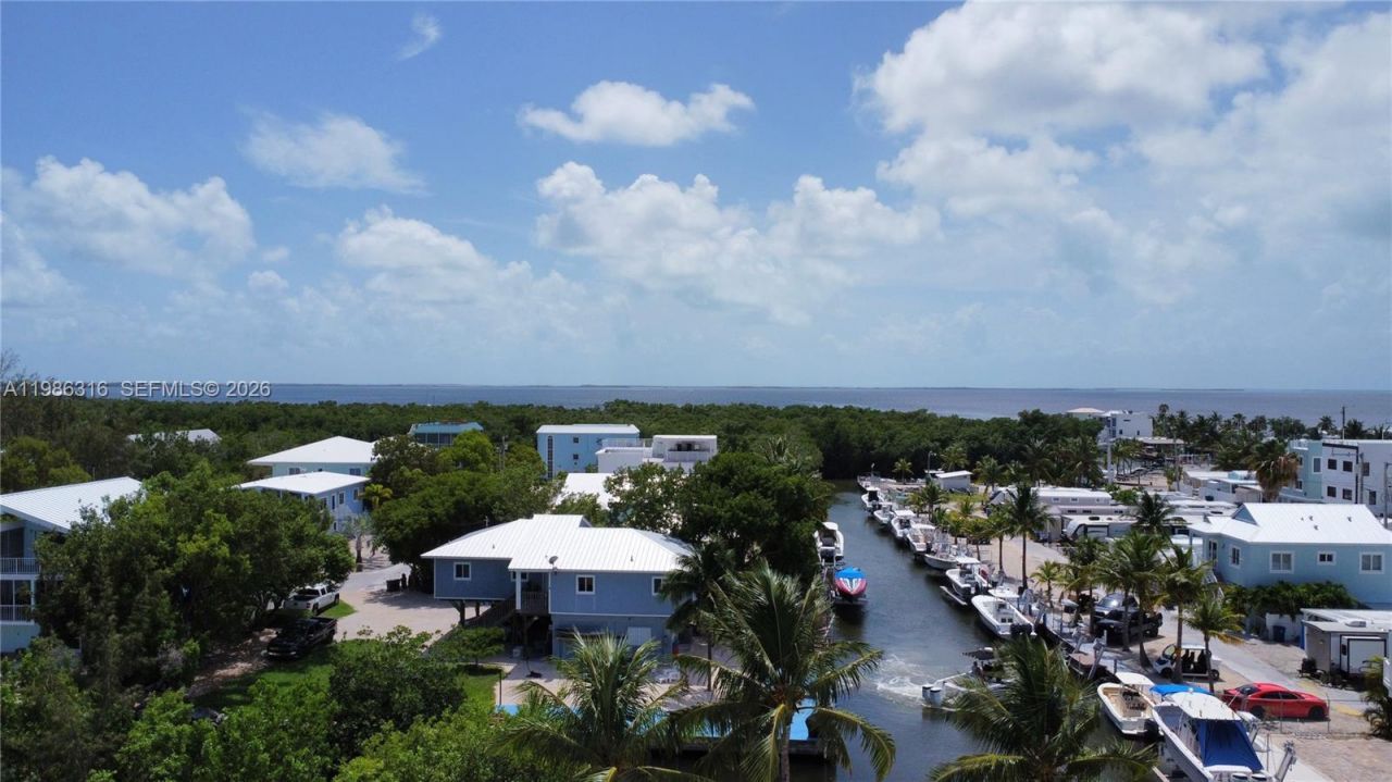 Please Call For Address, Key Largo, FL 33037 Photo