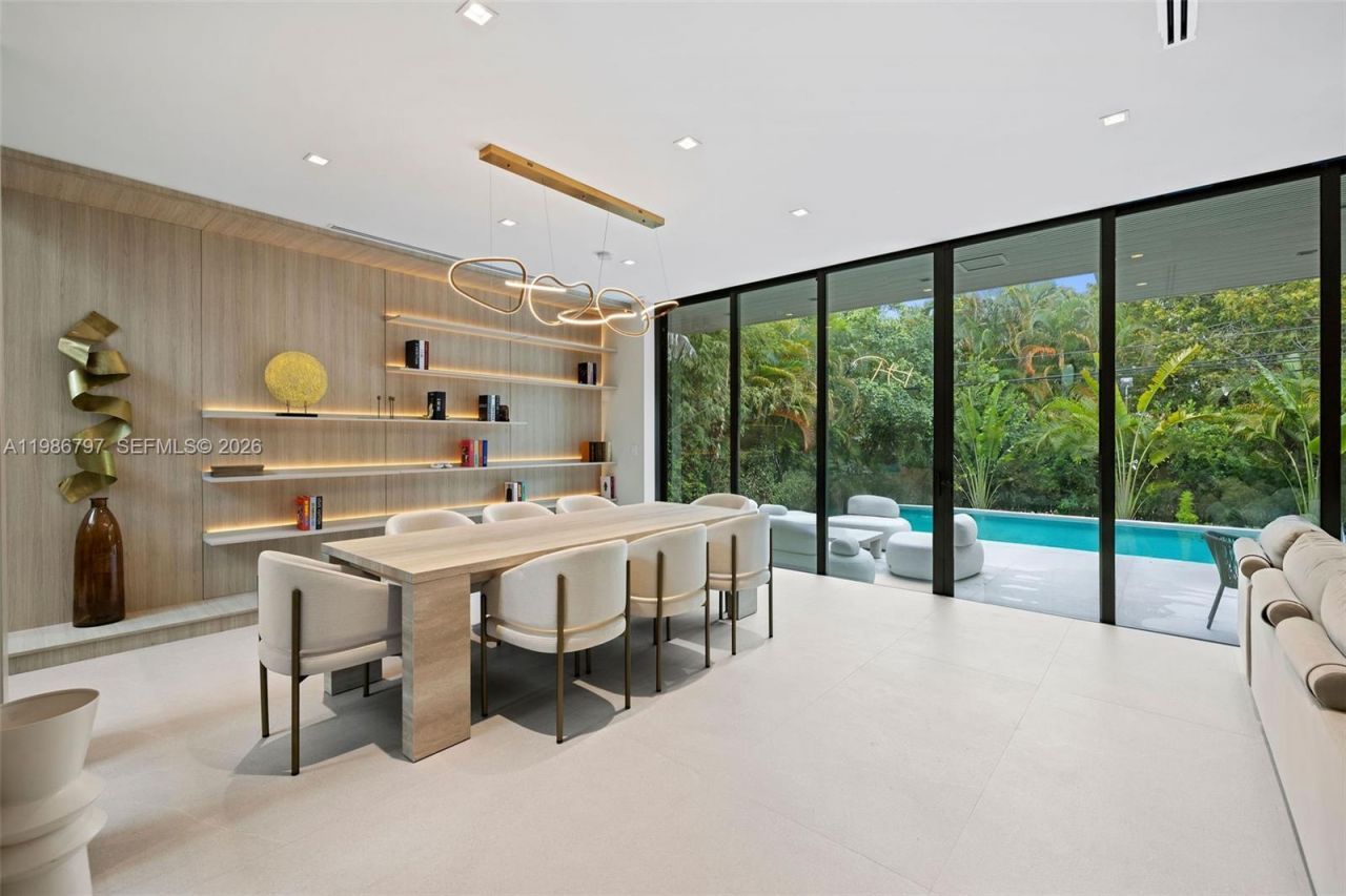 4534 Sheridan Ave, Miami Beach, FL 33140 Photo