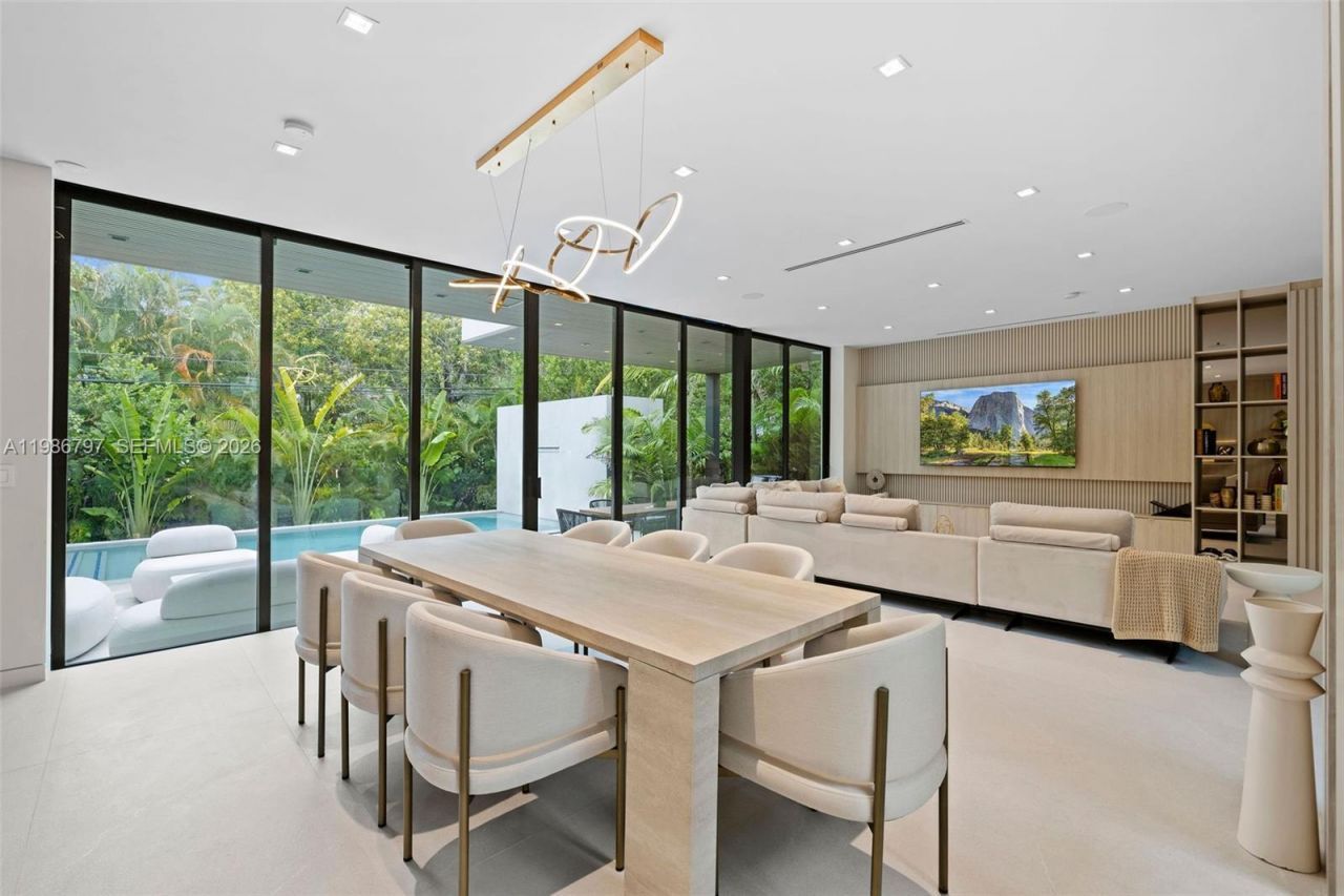 4534 Sheridan Ave , Miami Beach, FL 33140 Photo