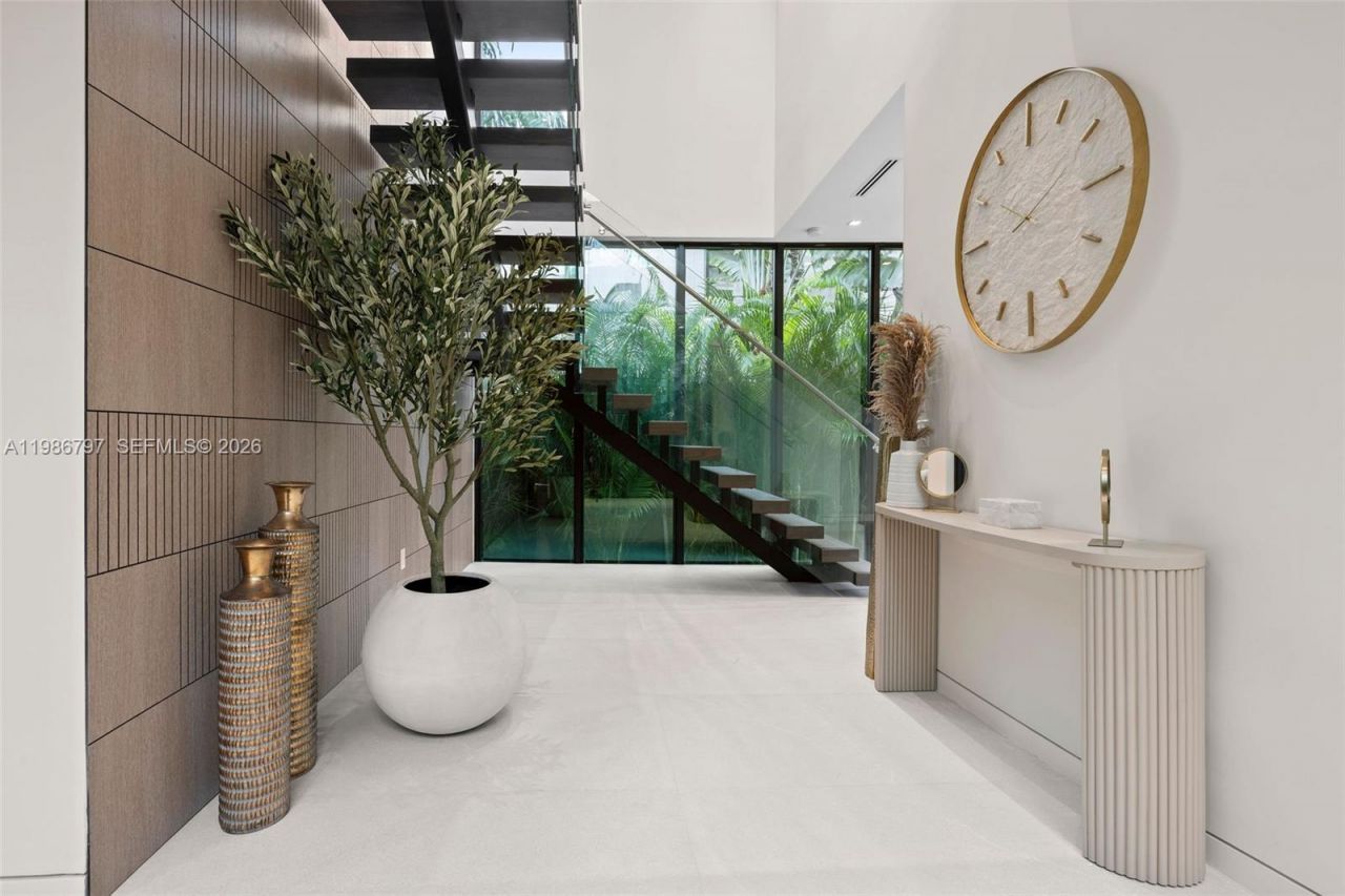 4534 Sheridan Ave , Miami Beach, FL 33140 Photo