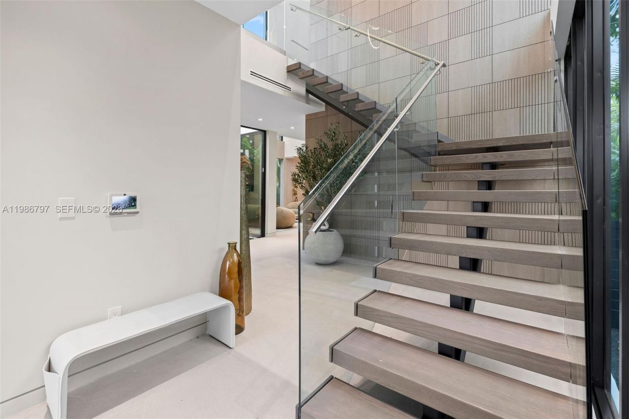 4534 Sheridan Ave, Miami Beach, FL 33140 Photo