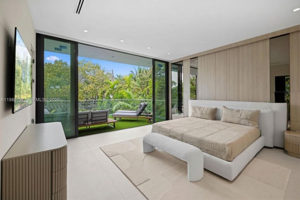 4534 Sheridan Ave, Miami Beach, FL 33140 Photo