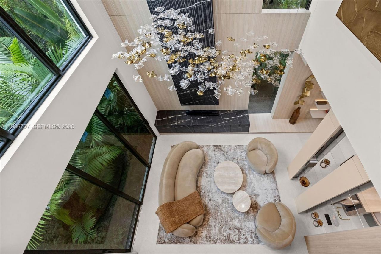 4534 Sheridan Ave , Miami Beach, FL 33140 Photo