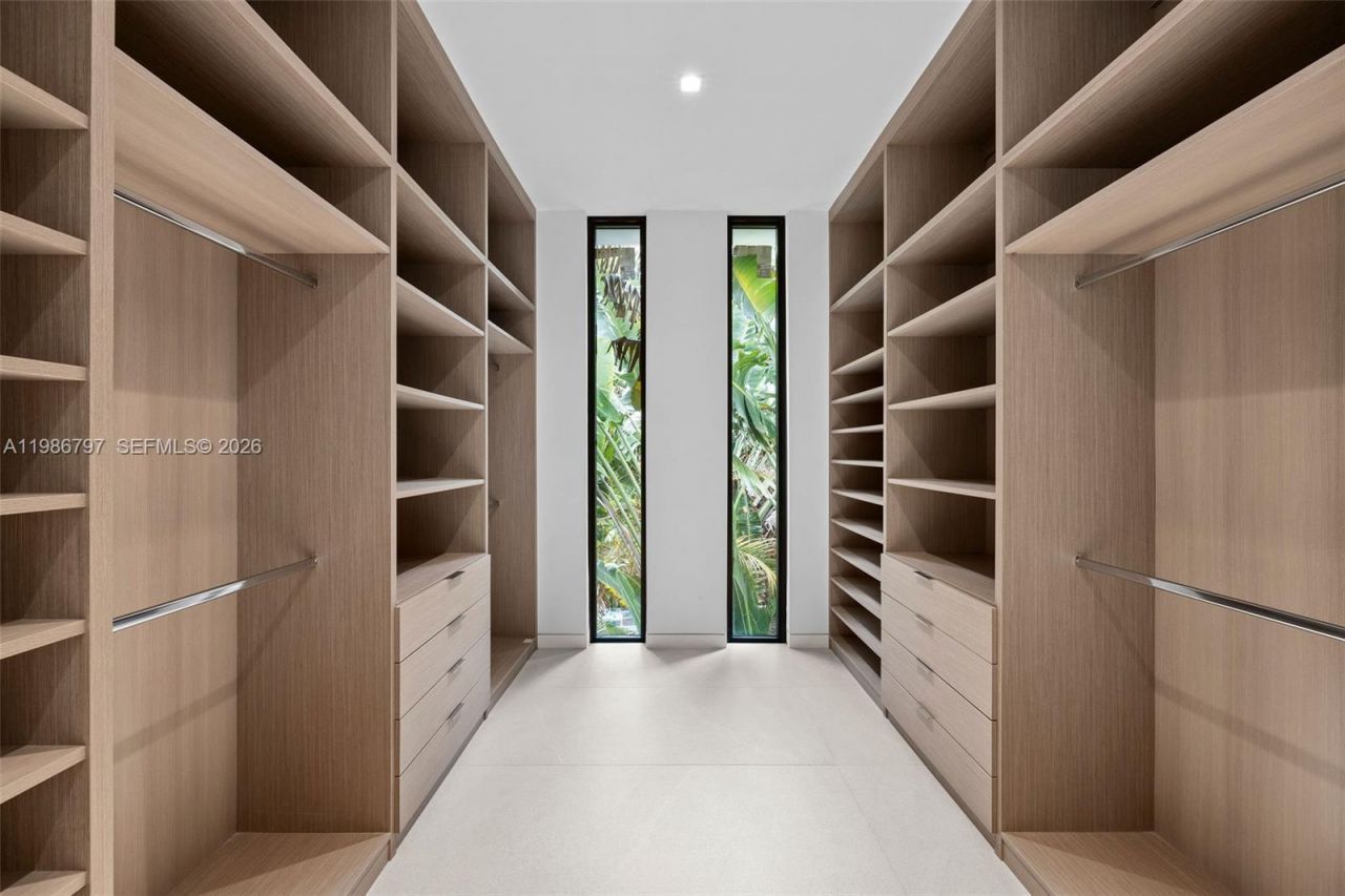 4534 Sheridan Ave , Miami Beach, FL 33140 Photo