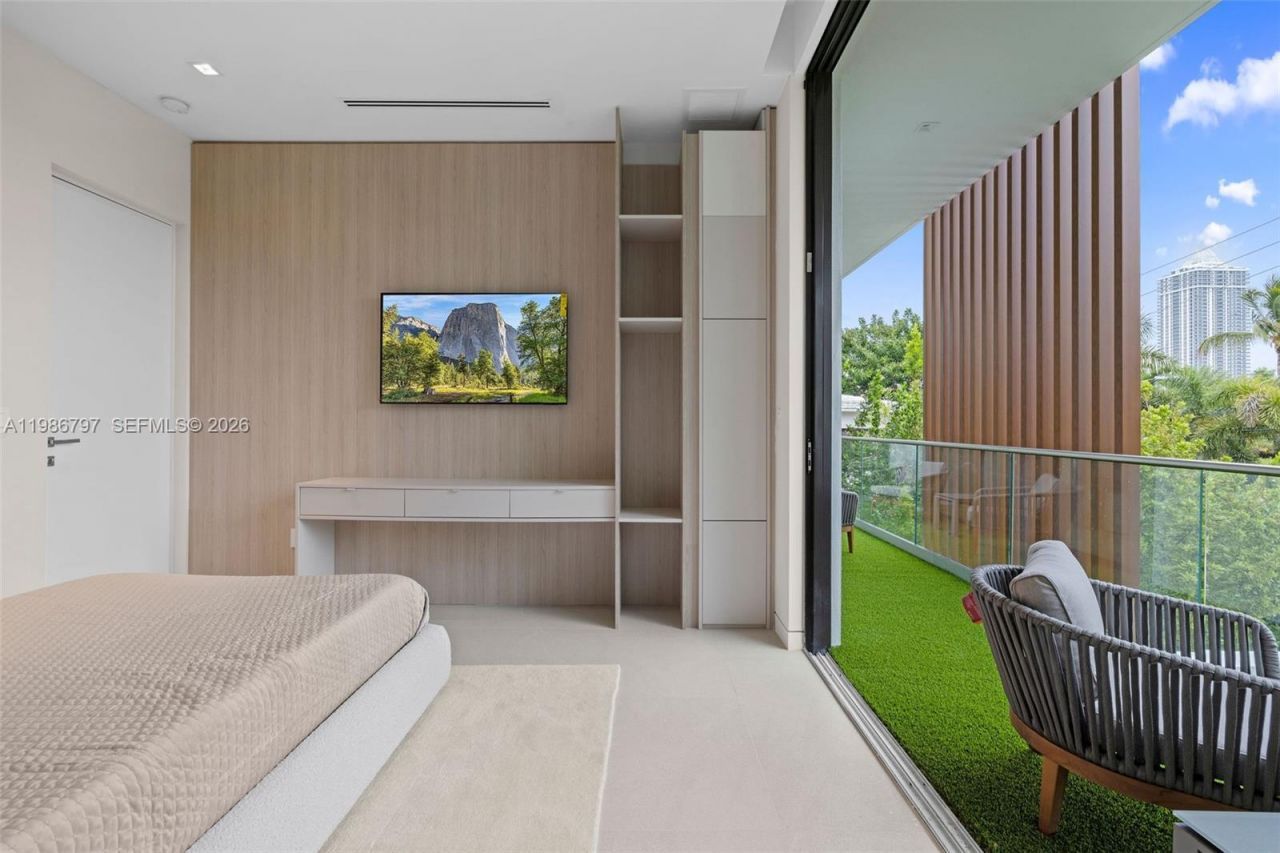 4534 Sheridan Ave , Miami Beach, FL 33140 Photo