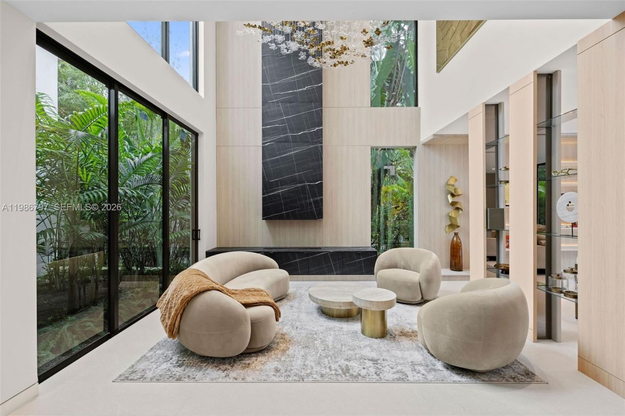 4534 Sheridan Ave, Miami Beach, FL 33140 Photo
