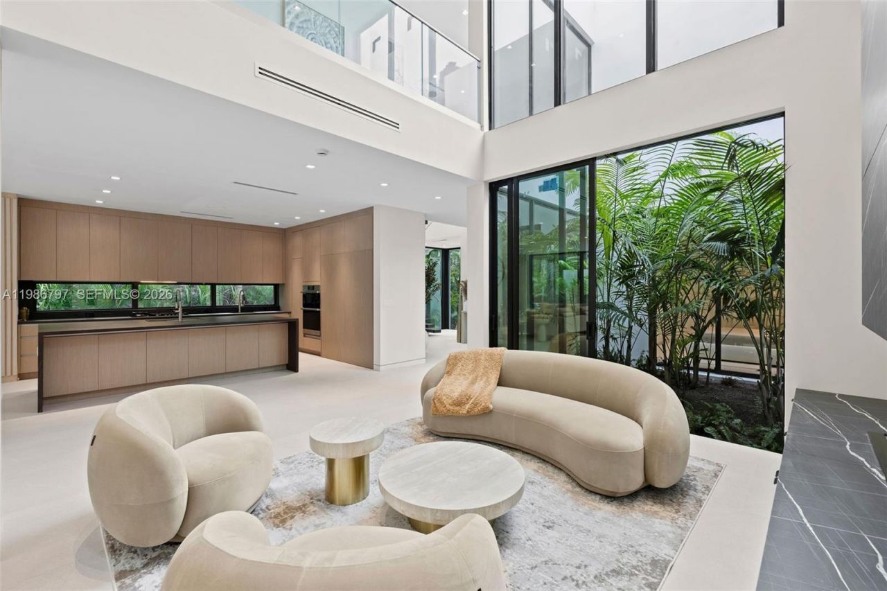 4534 Sheridan Ave, Miami Beach, FL 33140 Photo