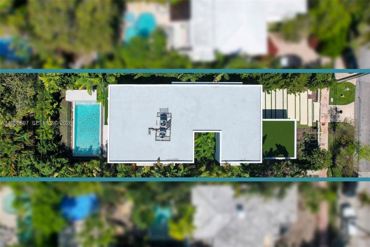 4534 Sheridan Ave, Miami Beach, FL 33140 Photo