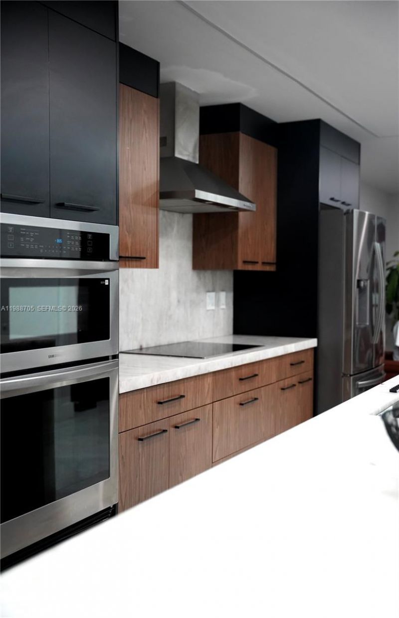 19262 NW 89th Ave , Hialeah, FL 33018 Photo