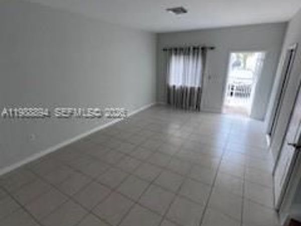 14157 SW 125th Ct , Unit 14157, Miami, FL 33186