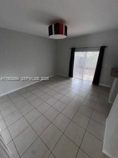 14157 SW 125th Ct , Unit 14157, Miami, FL 33186 Photo