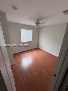 14157 SW 125th Ct , Unit 14157, Miami, FL 33186 Photo