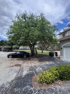 14157 SW 125th Ct , Unit 14157, Miami, FL 33186 Photo