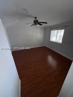 14157 SW 125th Ct , Unit 14157, Miami, FL 33186 Photo