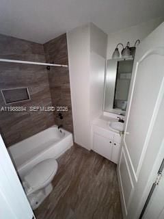 14157 SW 125th Ct , Unit 14157, Miami, FL 33186 Photo