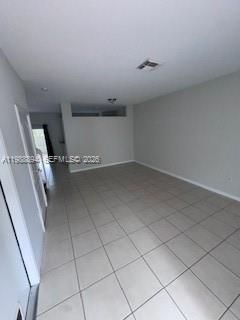 14157 SW 125th Ct , Unit 14157, Miami, FL 33186 Photo