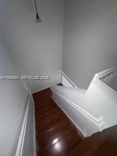 14157 SW 125th Ct , Unit 14157, Miami, FL 33186 Photo